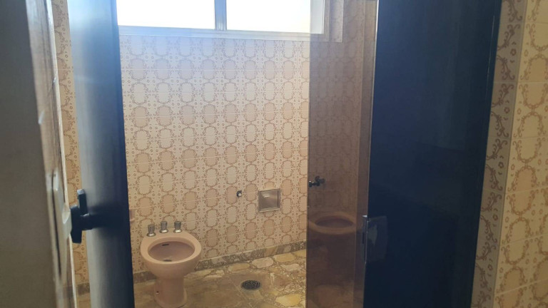 Imagem Sobrado com 3 Quartos para Alugar, 400 m² em Cidade Mãe Do Céu - São Paulo