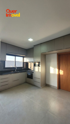 Imagem Imóvel com 3 Quartos à Venda, 195 m² em Loteamento Terras De Florença - Ribeirão Preto Imagem Imóvel com 3 Quartos à Venda, 195 m² em Loteamento Terras De Florença - Ribeirão Preto