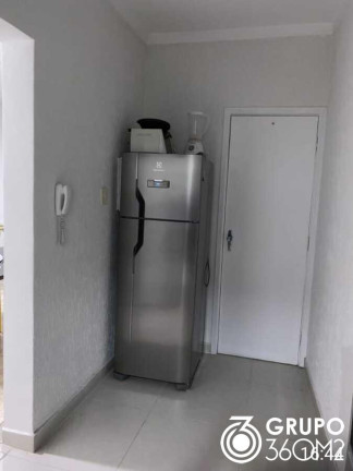 Imagem Apartamento com 3 Quartos à Venda, 76 m² em Enseada - Guarujá Imagem Apartamento com 3 Quartos à Venda, 76 m² em Enseada - Guarujá