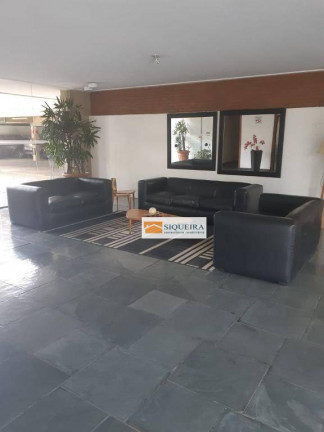 Imagem Apartamento com 3 Quartos à Venda ou Locação, 141 m² em Centro - Sorocaba Imagem Apartamento com 3 Quartos à Venda ou Locação, 141 m² em Centro - Sorocaba