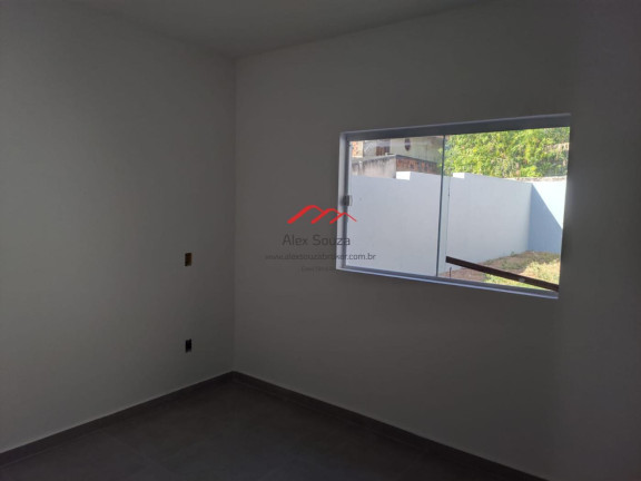Imagem Casa com 2 Quartos à Venda, 68 m² em Jardim Luiz Cia - Sumaré Imagem Casa com 2 Quartos à Venda, 68 m² em Jardim Luiz Cia - Sumaré