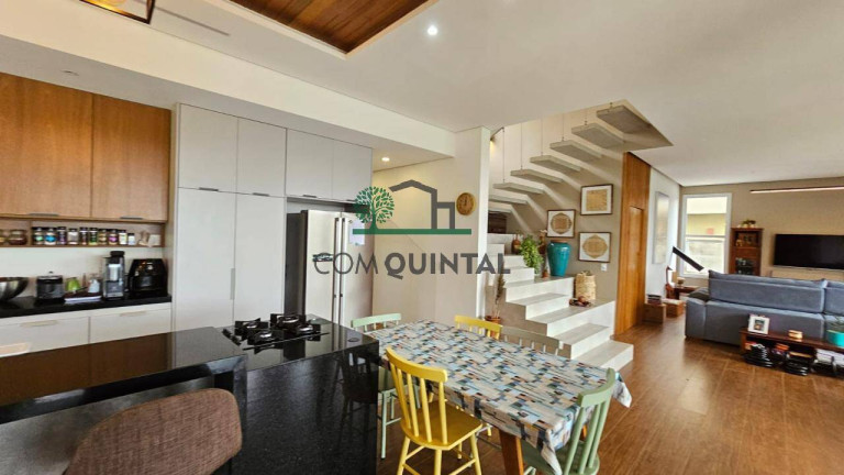 Imagem Casa com 4 Quartos à Venda, 700 m² em Jardim Idaia - Embu Das Artes Imagem Casa com 4 Quartos à Venda, 700 m² em Jardim Idaia - Embu Das Artes