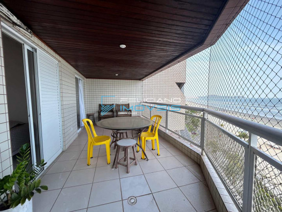 Imagem Apartamento com 2 Quartos à Venda, 82 m² em Ocian - Praia Grande Imagem Apartamento com 2 Quartos à Venda, 82 m² em Ocian - Praia Grande