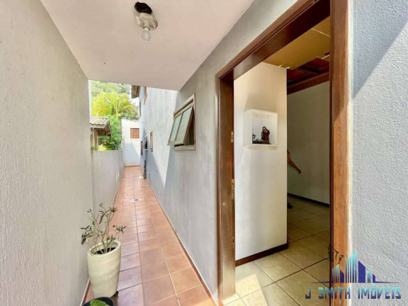 Imagem Casa com 4 Quartos à Venda, 350 m² em Jardim Das Flores - Cotia Imagem Casa com 4 Quartos à Venda, 350 m² em Jardim Das Flores - Cotia