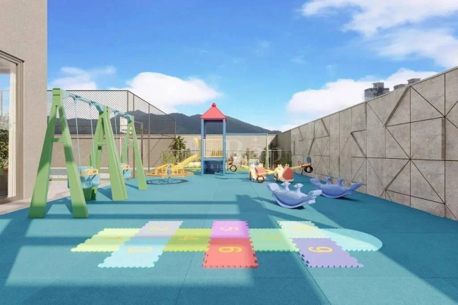 Imagem Apartamento com 3 Quartos à Venda, 117 m² em Meia Praia - Itapema