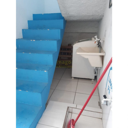 Imagem Sobrado com 8 Quartos à Venda, 260 m² em Nações - Balneário Camboriú