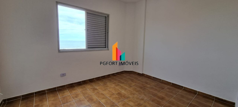 Imagem Apartamento com 2 Quartos à Venda, 73 m² em Tupi - Praia Grande Imagem Apartamento com 2 Quartos à Venda, 73 m² em Tupi - Praia Grande
