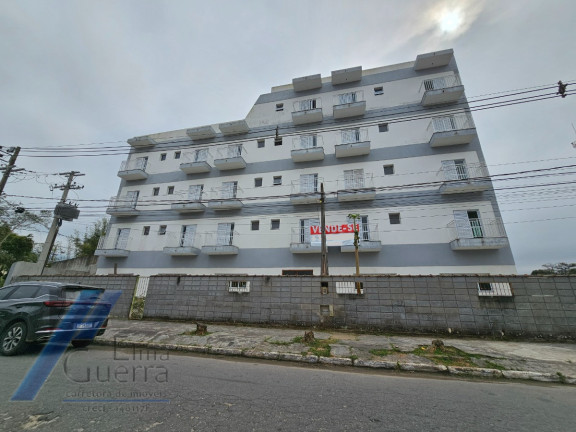 Imagem Ponto Comercial à Venda, 4.200 m² em Maranduba - Ubatuba Imagem Ponto Comercial à Venda, 4.200 m² em Maranduba - Ubatuba