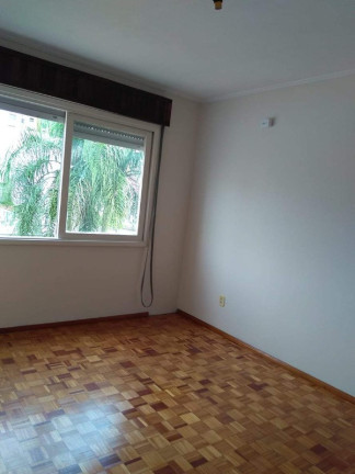 Imagem Apartamento com 2 Quartos à Venda, 60 m² em Cristo Redentor - Porto Alegre Imagem Apartamento com 2 Quartos à Venda, 60 m² em Cristo Redentor - Porto Alegre