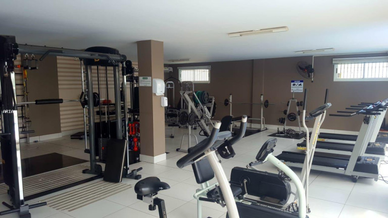 Imagem Apartamento com 3 Quartos à Venda, 103 m² em Medianeira - Caxias Do Sul