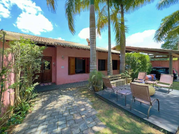 Imagem Casa com 4 Quartos à Venda, 600 m² em Jardim Das Flores - Cotia Imagem Casa com 4 Quartos à Venda, 600 m² em Jardim Das Flores - Cotia