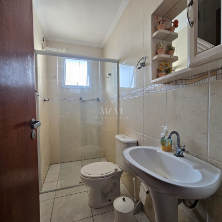 Imagem Apartamento com 2 Quartos à Venda, 88 m² em Guilhermina - Praia Grande Imagem Apartamento com 2 Quartos à Venda, 88 m² em Guilhermina - Praia Grande