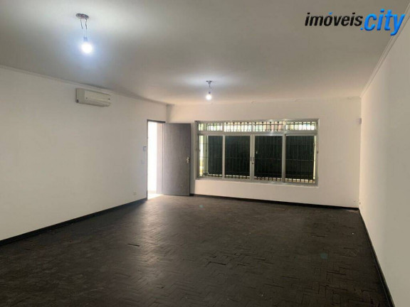 Imagem Casa com 3 Quartos à Venda ou Locação, 224 m² em Saude - São Paulo Imagem Casa com 3 Quartos à Venda ou Locação, 224 m² em Saude - São Paulo