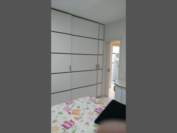 Imagem Apartamento com 2 Quartos à Venda, 131 m² em Santa Rosa - Niterói Imagem Apartamento com 2 Quartos à Venda, 131 m² em Santa Rosa - Niterói