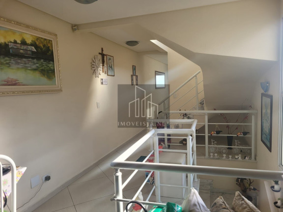 Imagem Sobrado com 4 Quartos à Venda, 200 m² em Jardim Dos Camargos - Barueri Imagem Sobrado com 4 Quartos à Venda, 200 m² em Jardim Dos Camargos - Barueri
