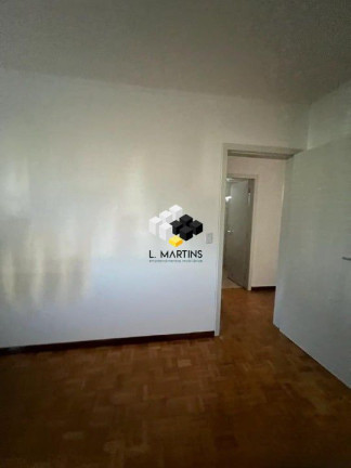 Imagem Apartamento com 2 Quartos à Venda, 86 m² em Bela Vista - Porto Alegre Imagem Apartamento com 2 Quartos à Venda, 86 m² em Bela Vista - Porto Alegre