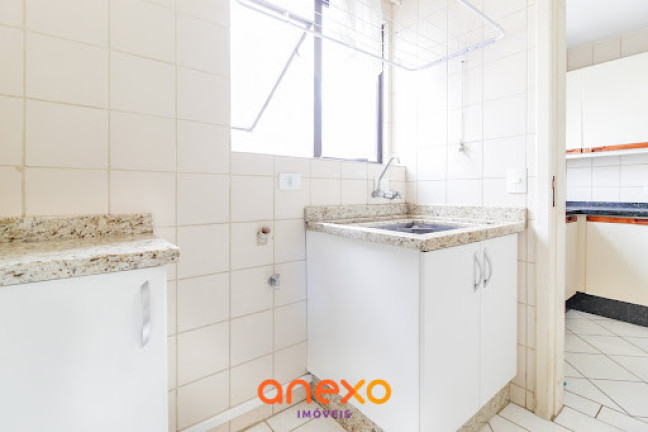 Imagem Apartamento com 3 Quartos para Alugar, 118 m² em Vila Nova - Blumenau