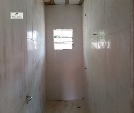 Imagem Casa de Condomínio com 2 Quartos à Venda, 55 m² em Bairro Do Carmo - São Roque Imagem Casa de Condomínio com 2 Quartos à Venda, 55 m² em Bairro Do Carmo - São Roque