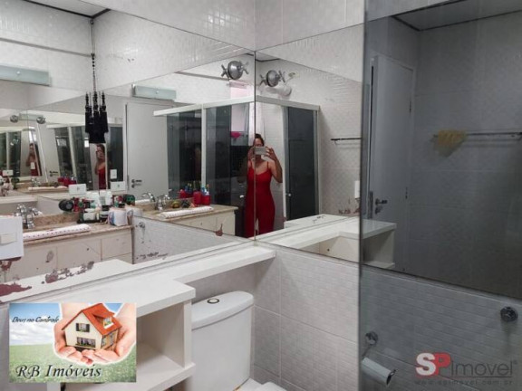 Imagem Apartamento com 3 Quartos à Venda, 98 m² em Rudge Ramos - São Bernardo Do Campo Imagem Apartamento com 3 Quartos à Venda, 98 m² em Rudge Ramos - São Bernardo Do Campo