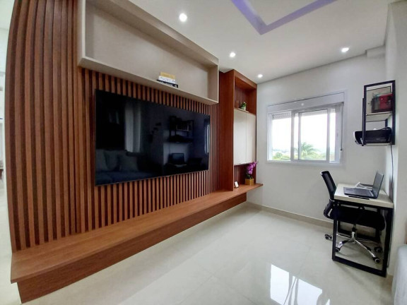Imagem Apartamento com 2 Quartos à Venda, 69 m² em Jardim Tereza Cristina - Jundiaí Imagem Apartamento com 2 Quartos à Venda, 69 m² em Jardim Tereza Cristina - Jundiaí