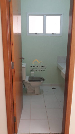 Imagem Casa com 3 Quartos à Venda, 180 m² em Parque Residencial Villa Dos Inglezes - Sorocaba