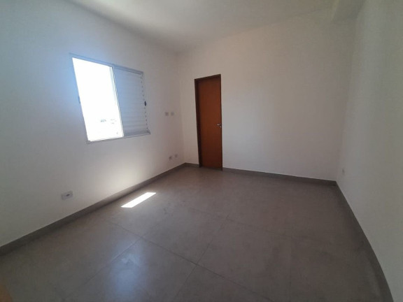 Imagem Imóvel com 3 Quartos à Venda, 111 m² em Jardim Coleginho - Jacareí Imagem Imóvel com 3 Quartos à Venda, 111 m² em Jardim Coleginho - Jacareí