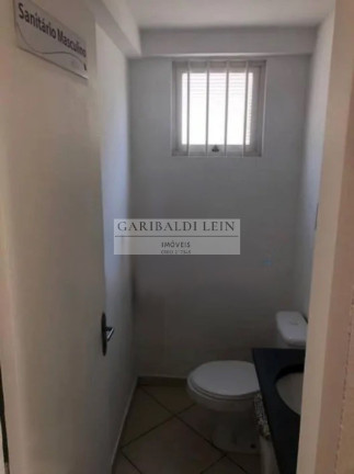 Imagem Imóvel com 9 Quartos à Venda, 445 m² em Chácara Primavera - Campinas Imagem Imóvel com 9 Quartos à Venda, 445 m² em Chácara Primavera - Campinas