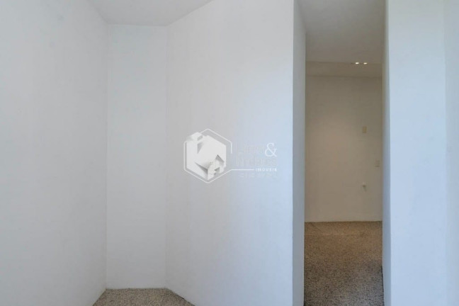 Imagem Apartamento com 1 Quarto à Venda, 188 m² em Vila Andrade - São Paulo Imagem Apartamento com 1 Quarto à Venda, 188 m² em Vila Andrade - São Paulo