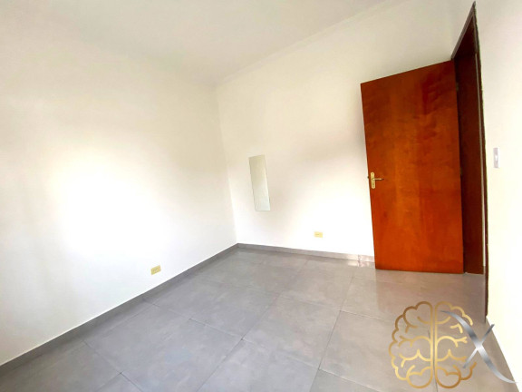 Imagem Casa com 2 Quartos à Venda, 125 m² em Parque Urupês - Taubaté Imagem Casa com 2 Quartos à Venda, 125 m² em Parque Urupês - Taubaté
