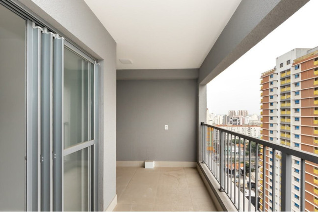 Imagem Apartamento com 1 Quarto à Venda, 47 m² em Vila Mariana - São Paulo Imagem Apartamento com 1 Quarto à Venda, 47 m² em Vila Mariana - São Paulo