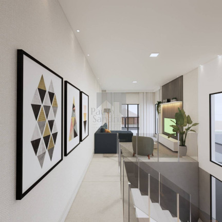 Imagem Casa com 3 Quartos à Venda, 195 m² em Bopiranga - Itanhaém Imagem Casa com 3 Quartos à Venda, 195 m² em Bopiranga - Itanhaém