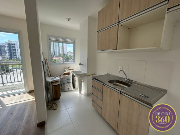 Imagem Apartamento com 2 Quartos à Venda, 47 m² em Parque Da Mooca - São Paulo Imagem Apartamento com 2 Quartos à Venda, 47 m² em Parque Da Mooca - São Paulo