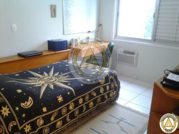 Imagem Apartamento com 4 Quartos à Venda, 196 m² em Centro - Guarujá Imagem Apartamento com 4 Quartos à Venda, 196 m² em Centro - Guarujá