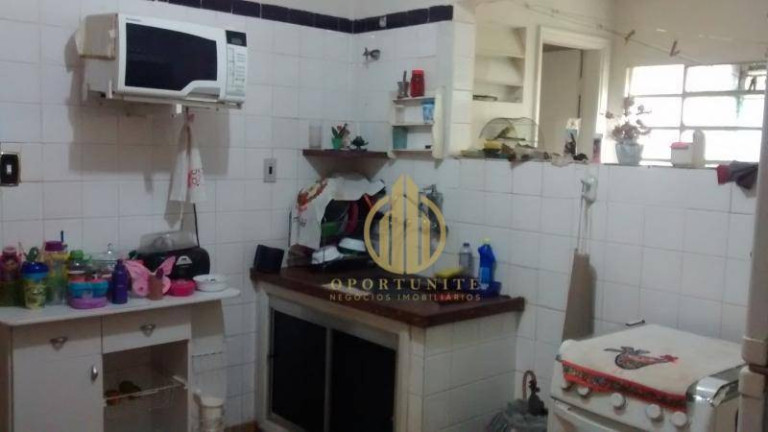 Imagem Apartamento com 3 Quartos à Venda, 88 m² em Campos Elíseos - Ribeirão Preto Imagem Apartamento com 3 Quartos à Venda, 88 m² em Campos Elíseos - Ribeirão Preto