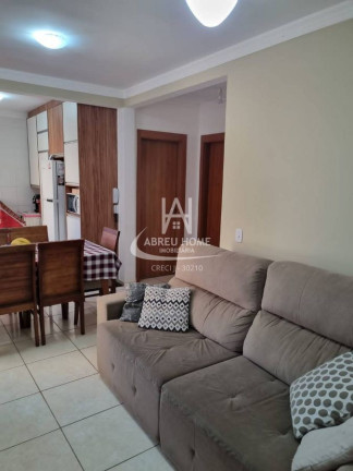 Imagem Apartamento com 2 Quartos à Venda, Imagem Apartamento com 2 Quartos à Venda,