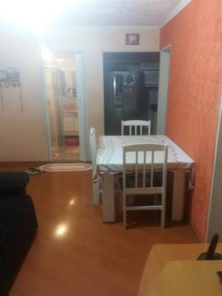 Imagem Apartamento com 2 Quartos à Venda, 50 m² em Pirituba - São Paulo Imagem Apartamento com 2 Quartos à Venda, 50 m² em Pirituba - São Paulo