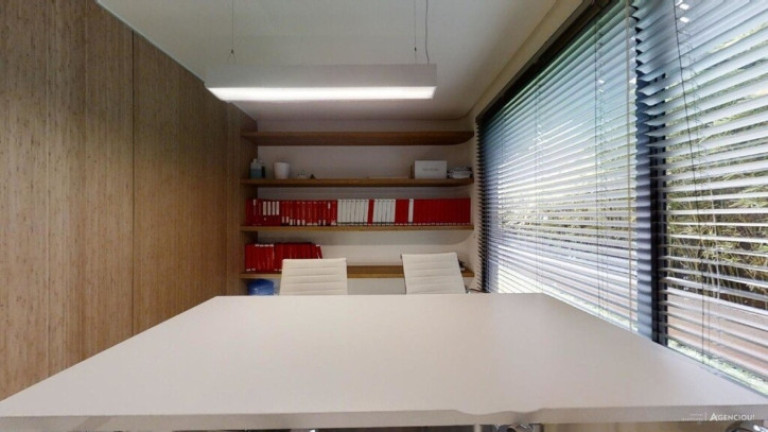 Imagem Apartamento com 2 Quartos à Venda, 72 m² em Jardim Paulista - São Paulo Imagem Apartamento com 2 Quartos à Venda, 72 m² em Jardim Paulista - São Paulo