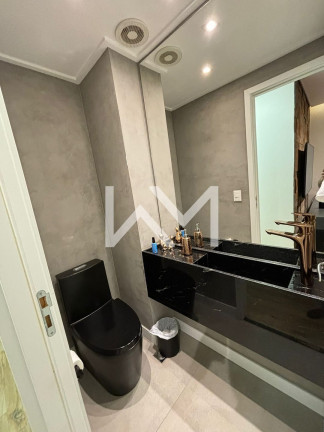 Imagem Apartamento com 3 Quartos à Venda, 106 m² em Jardim Flor Da Montanha - Guarulhos Imagem Apartamento com 3 Quartos à Venda, 106 m² em Jardim Flor Da Montanha - Guarulhos