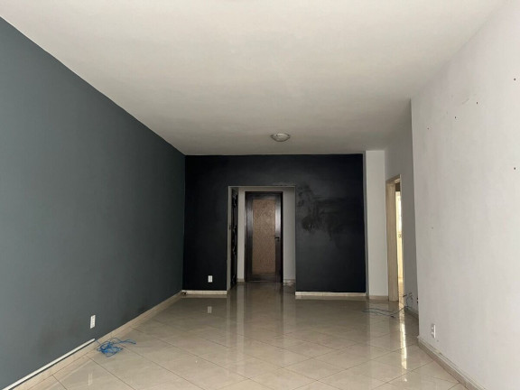 Imagem Apartamento com 3 Quartos à Venda, 120 m² em Paraíso - São Paulo
