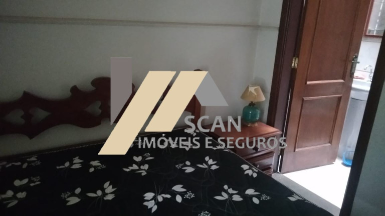 Imagem Casa com 4 Quartos à Venda, 358 m² em Chácara Da Barra - Campinas Imagem Casa com 4 Quartos à Venda, 358 m² em Chácara Da Barra - Campinas