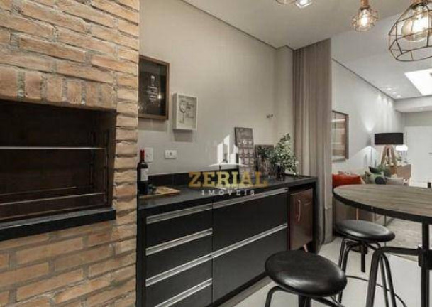 Imagem Apartamento com 3 Quartos à Venda, 95 m² em Barcelona - São Caetano Do Sul Imagem Apartamento com 3 Quartos à Venda, 95 m² em Barcelona - São Caetano Do Sul