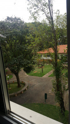 Imagem Imóvel com 2 Quartos à Venda, 54 m² em Eloy Chaves - Jundiaí Imagem Imóvel com 2 Quartos à Venda, 54 m² em Eloy Chaves - Jundiaí