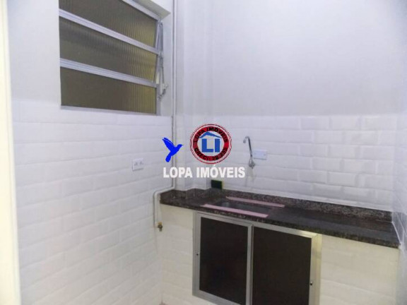 Imagem Apartamento com 1 Quarto à Venda, 43 m² em Centro - Rio De Janeiro Imagem Apartamento com 1 Quarto à Venda, 43 m² em Centro - Rio De Janeiro
