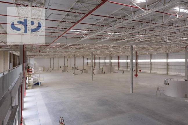 Imagem Imóvel Comercial para Alugar, 1.661 m² em Presidente Altino - Osasco Imagem Imóvel Comercial para Alugar, 1.661 m² em Presidente Altino - Osasco