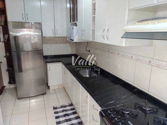 Imagem Sobrado com 3 Quartos à Venda, 240 m² em Jaguari - Americana Imagem Sobrado com 3 Quartos à Venda, 240 m² em Jaguari - Americana