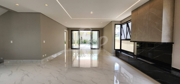 Imagem Casa de Condomínio com 4 Quartos à Venda, 468 m² em Alphaville - Santana De Parnaíba Imagem Casa de Condomínio com 4 Quartos à Venda, 468 m² em Alphaville - Santana De Parnaíba