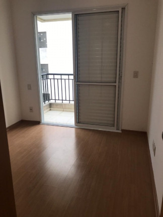 Imóvel com 1 Quarto para Alugar, 45 m² em Higienópolis - São Paulo