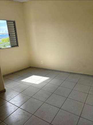 Imagem Casa com 5 Quartos à Venda, 212 m² em Jardim Munhoz - Guarulhos Imagem Casa com 5 Quartos à Venda, 212 m² em Jardim Munhoz - Guarulhos