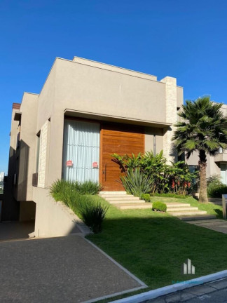 Casa com 4 Quartos à Venda, 575 m² em Centro Comercial Jubran - Barueri