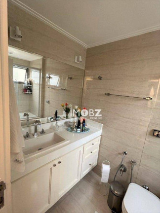 Imagem Imóvel com 4 Quartos à Venda, 130 m² em Vila Suzana - São Paulo Imagem Imóvel com 4 Quartos à Venda, 130 m² em Vila Suzana - São Paulo